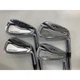 HONMA TOUR WORLD TW727V FORGED 6S 25&deg; Set of 4
