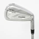 HONMA TOUR WORLD TW757P Iron Set 6pcs 5-PW Stiff S Flex NS PRO 950GH neo RH