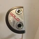 SCOTTY CAMERON GoLo 5R 34in Putter RH With Head Cover