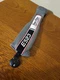 Tour Edge Hot Launch E523 hybrid iron head cover. 9