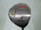 FAIRWAY WOOD HONMA TWIN MARKS 400RF 2-STAR 4W LOFT-17 Regular Flex BERES