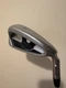 PING G400 Single 4 IRON Steel AWT 2.0 Stiff Flex