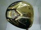 FAIRWAY WOOD MARUMAN MAJESTY PRESTIGIO SUPER 7  3W Stiff Flex MAJESTY