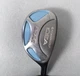 Adams Golf IDEA A70S Max 5 Iron Hybrid,Ladies Flex Graphite