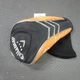Callaway golf FT-5 Driver head cover men golf fas tship 260104