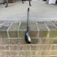 Lefty Cleveland CG11 56&deg; SW Wedge Flex 35.75"
