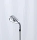 Pxg 0311 Xp Gen 3 6 Iron Stiff Flex Kbs Tour Steel 1235575 Excellent