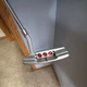 Scotty Cameron Select Newport 2 Putter Steel Shaft Stainless Steel Blade Silver