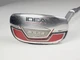 Adams Idea A3 OS Chipper RH Golf Club