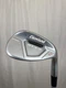 Cleveland RTX-3 Cavity Back Tour Satin Sand Wedge 56&deg;/11 Ladies Flex 34.25&Prime; NICE