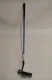 Orlimar ATS Junior Boys' Blue/Lime Series Putter (RH Ages 5-8) -NEW!