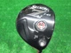 Dunlop SRIXON ZF45TOUR Fairway Wood #3 TourAD MJ-6 (S) #108 Golf Clubs