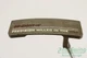 Bettinardi BB8-W Raw Putter Steel Right 37.0in