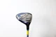 Xxio 13 26&deg; 9 Fairway Wood Ladies Flex Mp 1300L Good 1072332-ABA-3B3-AC5