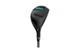 Wilson Dynapower Ladies Hybrid