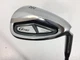 PING G730 Iron 2024 NS Pro MODUS3 TOUR115 Used From Japan