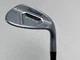 Cleveland RTX 3 Cavity Back Tour Satin Sand Wedge SW 54* 11 DG Wedge RH