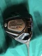 Titleist 910 D3 9.5⁰ Driver RH w/ Diamana 'ahina 72 Stiff Flex Graphite Shaft