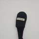 TOMMY ARMOUR 845FS 1 DRIVER HEADCOVER - Silver Scot Black Golf Head Cover