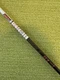 Graphite Design Tour AD IZ 6S Stiff Titleist Tip 44" Driver Shaft