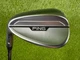 *Excellent* Ping S159 Black Dot 60* W14 Wedge LH | Ping ZZ 115 Wedge Flex
