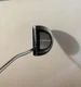 NIKE GOLF METHOD MATTER M5-12 35in Putter RH No Head Cover Free Shipping