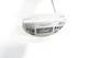 Edel Eas 5.0 35" Putter Good Rh 1242977