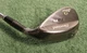 NEW RH Cleveland CG15 58*Loft 1-Dot 8*Bounce Black Pearl Non-Conforming Wedge