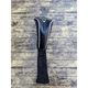 Callaway X Series N415 Golf Club Black Driver Headcover