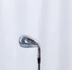 Ben Hogan Tk 15 Wedge 52&deg;- Wedge Dynamic Gold Stl 1268061 Good