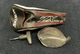 NEW! Srixon ZX5 MKII Driver 9.5&deg;LS Loft / Head Cover