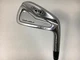 6Pcs Set Honma Tour World Tw727Vn Iron Vizard Ib95 5 10