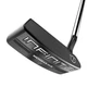MINT Demo Wilson Staff Golf Infinite 24 Michigan Avenue Putter - Choose Length