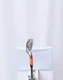 Nike Vr-S 8 Iron Stiff Flex True Temper Dynalite 90 Steel 12709695 Fair