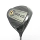 Ping G400 Lst Driver Kuro Kage Xd50 Shaft
