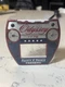BRAND NEW  LIMITED RELEASE Odyssey Square 2 Square 1776 FREEBIRD 35&rdquo; RH