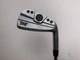 PXG 0311 T GEN4 Single 7 Iron True Temper Dynamic Gold X100 Extra Stiff RH