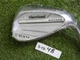 Cleveland CBX 4 Zipcore 52* 12* Womens Gap Wedge Recoil 50 Ladies Graphite New