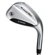 Powerbilt X-Grind Classic Satin Finish Wedge MRH - 56&deg; Loft - Sand Wedge