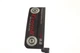 Evnroll ER2.2 Putter Right-Handed Steel #0174 Golf Club