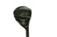 Tour Edge Exotics E723 5 Hybrid 25&deg; Regular Right-Handed Graphite #1085 Golf