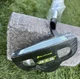 NWT Orlimar ATS Junior Boys Junior Club Putter (RH Ages 5-8) - NEW