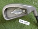 Callaway Big Bertha X-12 3 Iron RCH 99 Regular Graphite