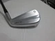 TaylorMade P790 23 4-iron - 21* - MMT 65 Regular Flex Graphite - NEW