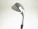 Cleveland Tour Action Reg.588 Chrome Sand Wedge 56* w/ Steel
