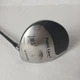 Adams Tight Lies 2 Spin Control Driver 10.5 Degrees 43" Mens RH Golf club