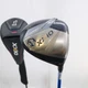 XXIO 13 Thirteen Driver 10.5 Degrees Graphite R Regular Right-Handed  S-158906