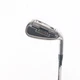 Adams IDEA Tech A4OSR Individual 6 Iron Graphite Regular Flex Right-Hand C-11922
