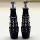 Cobra FutureFit 33 Hybrid Shaft Adapter 0.370 DS-Adapt, King Tec 2025, OPTM