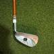 Edel SMS 20* Utility Iron with Graphite Design Tour AD DI 75S 39.5&rdquo;